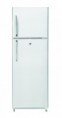 /album/photo-gallery-refrigerators-de-frost/mdfr280-close-jpg/